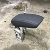 ФОТО Подлокотник для Audi (Ауди) Q3 II F3 (18-25) Київ