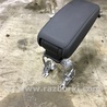 ФОТО Подлокотник для Audi (Ауди) Q3 II F3 (18-25) Київ