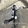 ФОТО Педаль стояночного тормоза для Acura RDX TB4 USA (15-19) Київ