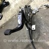 ФОТО Педаль стояночного тормоза для Acura RDX TB4 USA (15-19) Київ
