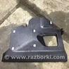 Обшивка салона Acura RDX TB4 USA (15-19)