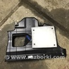 ФОТО Обшивка салона для Acura RDX TB4 USA (15-19) Київ