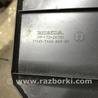 ФОТО Обшивка салона для Acura RDX TB4 USA (15-19) Київ