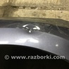 ФОТО Крыло для Subaru Legacy VI BN (14-19) Київ