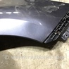ФОТО Крыло для Subaru Legacy VI BN (14-19) Київ