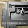 ФОТО Обшивка багажника для Audi (Ауди) A5 F5 B9 (16-24) Київ