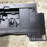 ФОТО Обшивка багажника для Audi (Ауди) A5 F5 B9 (16-24) Київ