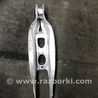 ФОТО Рычаг подвески нижний для Audi (Ауди) A4 V B9 - 8W (2015-) Київ