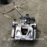 ФОТО Суппорт тормозной для Audi (Ауди) A4 V B9 - 8W (2015-) Київ