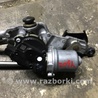 ФОТО Трапеция дворников для Subaru Legacy VI BN (14-19) Київ