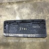 ФОТО Накладка в салоне для Audi (Ауди) A4 V B9 - 8W (2015-) Київ