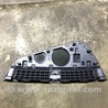 ФОТО Накладка в салоне для Audi (Ауди) A4 V B9 - 8W (2015-) Київ