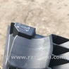 ФОТО Накладка в салоне для Audi (Ауди) A4 V B9 - 8W (2015-) Київ