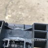 ФОТО Накладка в салоне для Audi (Ауди) A4 V B9 - 8W (2015-) Київ