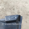 ФОТО Накладка в салоне для Audi (Ауди) A4 V B9 - 8W (2015-) Київ