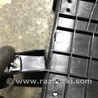 ФОТО Магнитола для Audi (Ауди) A4 V B9 - 8W (2015-) Київ
