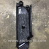ФОТО Накладка в салоне для Porsche Macan I 95B +FL (13-18) Київ