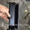 ФОТО Накладка в салоне для Porsche Macan I 95B +FL (13-18) Київ
