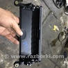ФОТО Накладка в салоне для Porsche Macan I 95B +FL (13-18) Київ
