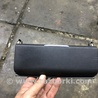 ФОТО Накладка в салоне для Porsche Macan I 95B +FL (13-18) Київ