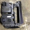Накладка в салоне BMW 3 F30 +рестайл (11-18)