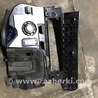 ФОТО Накладка в салоне для BMW 3 F30 +рестайл (11-18) Київ