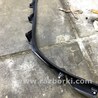 ФОТО Накладка в салоне для Audi (Ауди) A4 V B9 - 8W (2015-) Київ