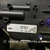 ФОТО Трапеция дворников для Audi (Ауди) A4 V B9 - 8W (2015-) Київ