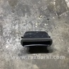 Воздуховод салона Audi (Ауди) A5 F5 B9 (16-24)