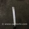 Рычаг подвески нижний Audi (Ауди) A5 F5 B9 (16-24)