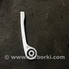 ФОТО Рычаг подвески нижний для Audi (Ауди) A5 F5 B9 (16-24) Київ