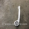 ФОТО Рычаг подвески нижний для Audi (Ауди) A5 F5 B9 (16-24) Київ