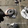 Датчик ABS Audi (Ауди) A5 F5 B9 (16-24)