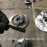 ФОТО Датчик ABS для Audi (Ауди) A5 F5 B9 (16-24) Київ
