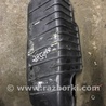 Защита днища кузова Audi (Ауди) A5 F5 B9 (16-24)
