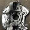 ФОТО Цапфа для Audi (Ауди) A5 F5 B9 (16-24) Київ
