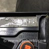 Молдинг двери Audi (Ауди) Q3 II F3 (18-25)