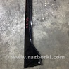 ФОТО Молдинг двери для Audi (Ауди) Q3 II F3 (18-25) Київ