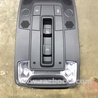 Плафон подсветки салона Audi (Ауди) Q3 II F3 (18-25)