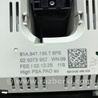 ФОТО Плафон подсветки салона для Audi (Ауди) Q3 II F3 (18-25) Київ