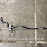 ФОТО Стабилизатор поперечной устойчивости для Audi (Ауди) A5 F5 B9 (16-24) Київ