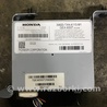 Блок управления Acura RDX TB4 USA (15-19)