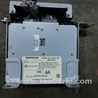 Блок управления Acura RDX TB4 USA (15-19)