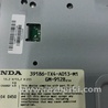 ФОТО Блок управления для Acura RDX TB4 USA (15-19) Київ