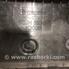 ФОТО Подставка под аккумулятор для Mazda 3 IV BP (2019-) Київ