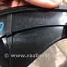 ФОТО Накладка в салоне для Porsche Macan I 95B +FL (13-18) Київ
