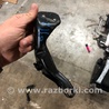 ФОТО Кронштейн крепления груза для Porsche Macan I 95B +FL (13-18) Київ