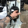 ФОТО Накладка в салоне для Audi (Ауди) A3 III 8V (12-20) Київ