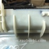 ФОТО Накладка в салоне для Audi (Ауди) A3 III 8V (12-20) Київ