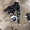 Ремень безопасности Audi (Ауди) A3 III 8V (12-20)